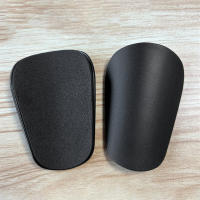 Protector De Pies Para Fútbol 1 Par De Protección Extra Pequeña Guantes De Tela De Seda Para Adultos Y Niños Material PVC - details 9
