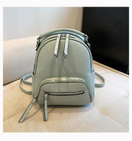 Mochipa pequeña mochipa mujer simple pu bolsos mochipa simple mujer advancada - details 7