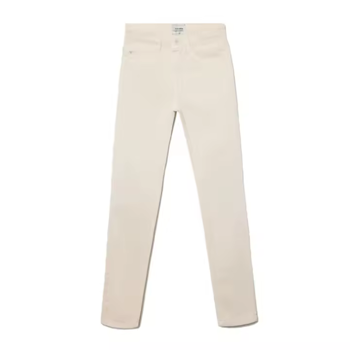 Silbon Pantalon Para Hombre Modelo Sport Cinco Bolsillos - 1