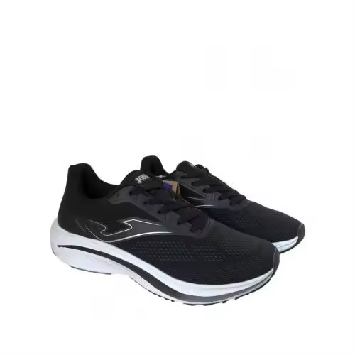 Zapatillas Deportivas Joma Argon para Hombre - Ligereza y Amortiguación - Running y Deportes - 1