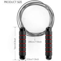 Set De Bandas De Resistencia De Látex Para Fitness Ejercicios De Fortalecimiento Con Anillos De Goma Equipo De Gimnasio Elásticas Para Entrenamiento Cardiovasculares Y Musculares - details 9