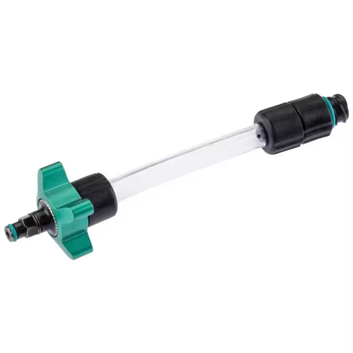 Sram Adaptador De Abrazadera Bleegin Transparente - 1