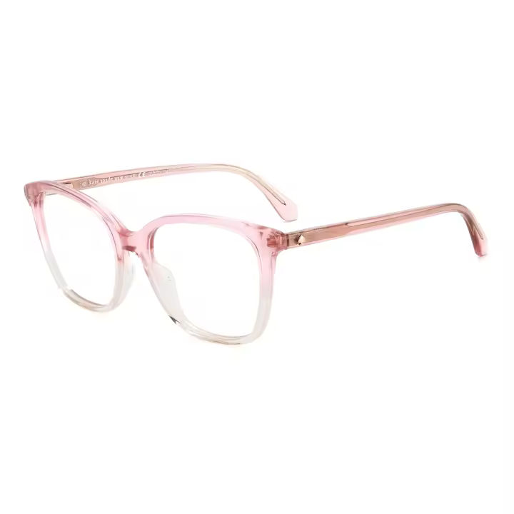 Montura de gafas Kate Spade Mujer LEANNA-G-35JF418 - 1
