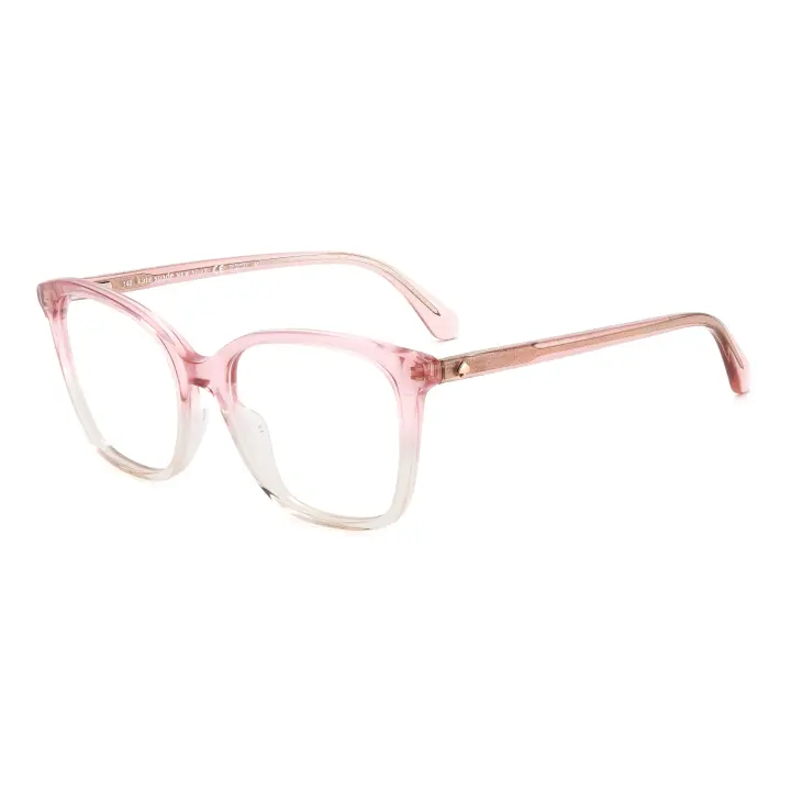 Montura de gafas Kate Spade Mujer LEANNA-G-35JF418 - 1