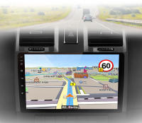 Junsun Android 13 inalámbrico CarPlay Android Auto Radio para Seat Ibiza 6j 2009 2010 2011 2012 2013 Citroen C-Crosser coche Multimedia navegación GPS autorradio - details 17