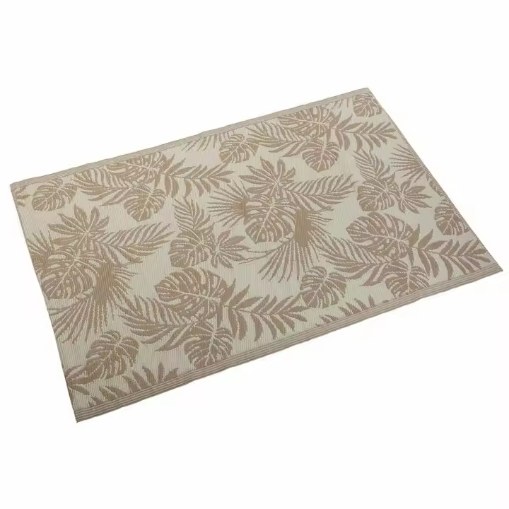 Alfombra Smith (120 x 1 x 180 cm) - 1