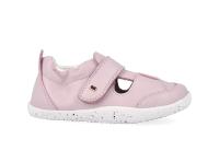 Bobux Xplorer Beau Keep Sake - Sandalia infantil de piel con tira autoadherente - details 0