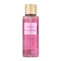 Victoria's Secret Pure Seduction Body Mist 250 ml - Fragancia Femenina con Notas Florales y Frutales - details 1