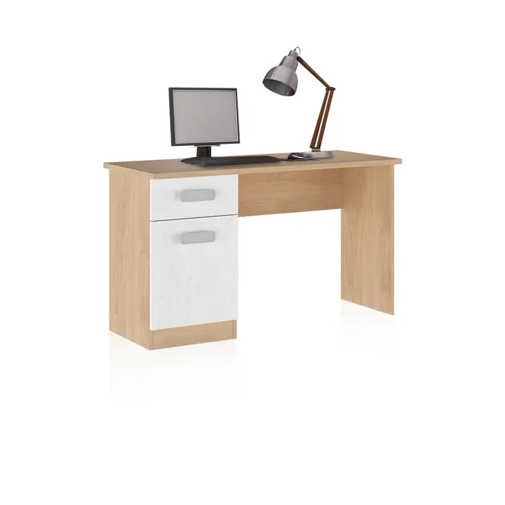 Duehome - Mesa de estudio Play - 1