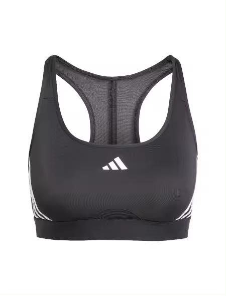 Top Adidas JG1404 - 1