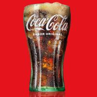 Coca-Cola Nacional Sabor Original ZERO, Refresco de Cola - Pack de 12 Latas 500 ml ZERO Sabor Garantizado - details 4