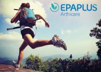 EPAPLUS Arthicare - Colágeno + Magnesio + Ácido Hialurónico - Colágeno Hidrolizado con Magnesio y Ácido Hialurónico - Tratamiento 30 Días - En polvo - Disolución Instant Sabor Vainilla/Limón/Neutro - details 0