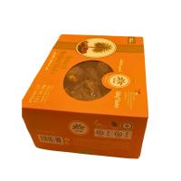 NATURAL MEDJOUL DATES .TAMAÑO JUNIOR PRODUCTO DE PALESTINE. 100 % NATURAL 1KG - details 2