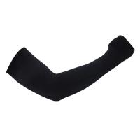Pantorrillas De Bicicleta De Seda Hielo Nueva 2025 Protección Solar UV Transpirables Para Ciclismo Verano Deporte MTB Carretera - details 3