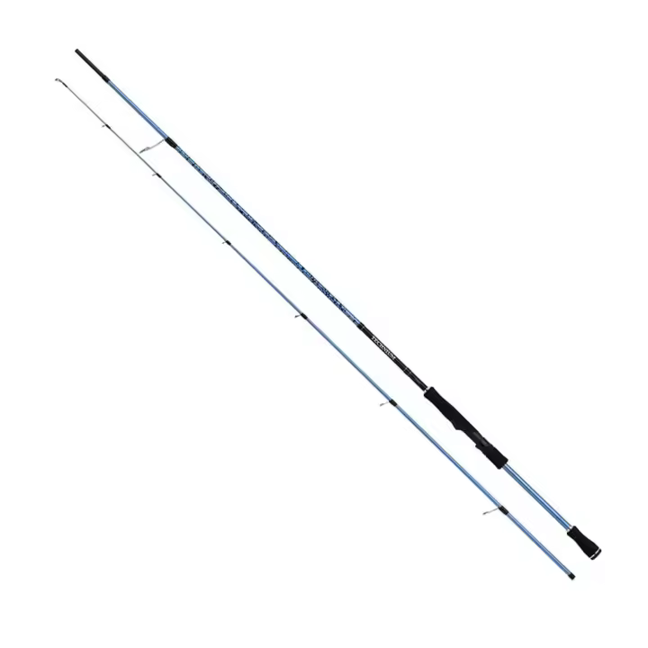 Shimano Fishing Caña De Egging Technium Eging - 1
