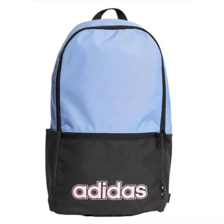 Mochila unisex mochila para colegio, instituto, marca, mochila grande acampadas, senderismo, deporte - 1