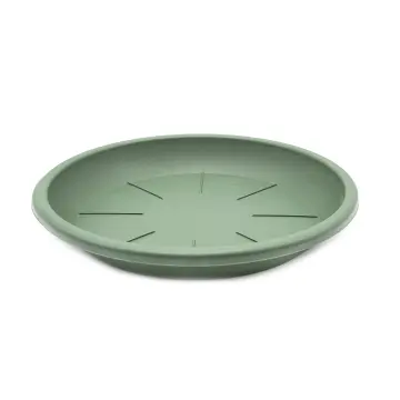 Accesorio Maceta Terracota Plato Para Maceta Terracota 22cm Plato De Inyecci N Para Macetas Ideal 902978