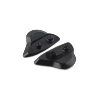 Cubierta De Reemplazo Para Espejo Retrovisor Decorativa Para YAMAHA YZF R6 R7 2017-2024 YZF-R7 2021-2024 Bloque Placas De Cubierta - details 2