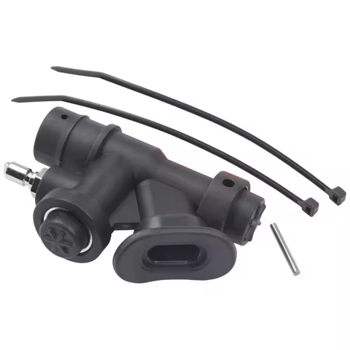 Oms Bolsillo De Lastre Power Inflator - 1