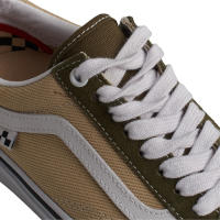 Vans-Zapatillas Old Skool VN0A5FCBI521 para Hombre