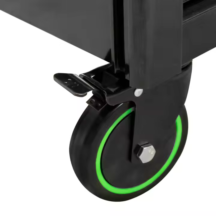 JBM 15041 RUEDA GIRATORIA PARA REF. 53904, 54006, 54389 - 1