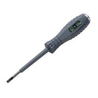 Bolígrafo Eléctrico De Alta Torque Para Pruebas De Destreza Y Medición Electrónica Herramienta De Precisión Con Recarga Por Batería Rango De Voltaje 12/48-1000V AC - details 2