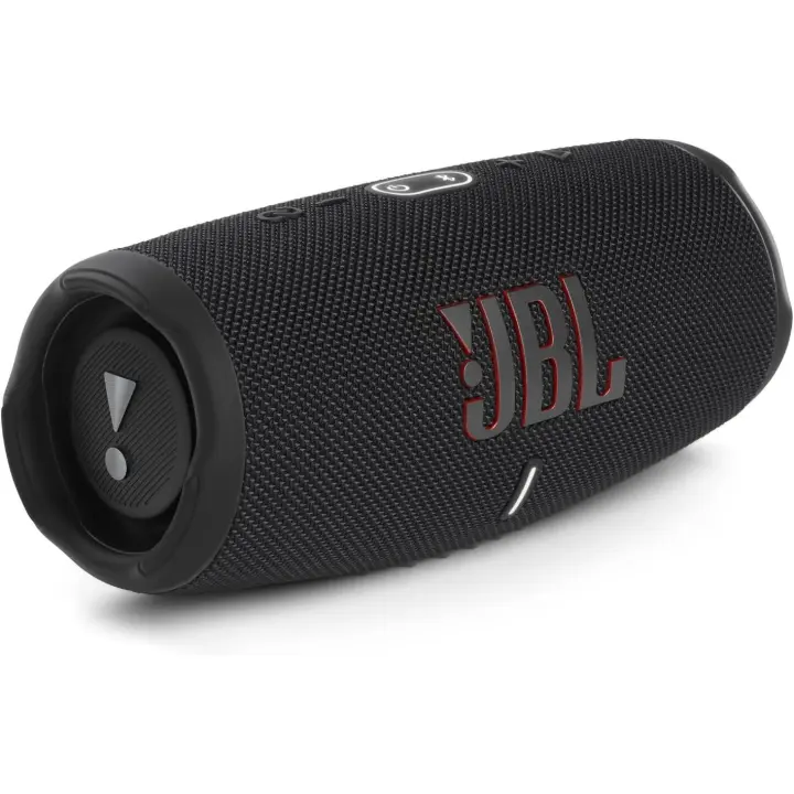 JBL Charge 5 – Altavoz inalámbrico portátil con Bluetooth y batería integrada - 1