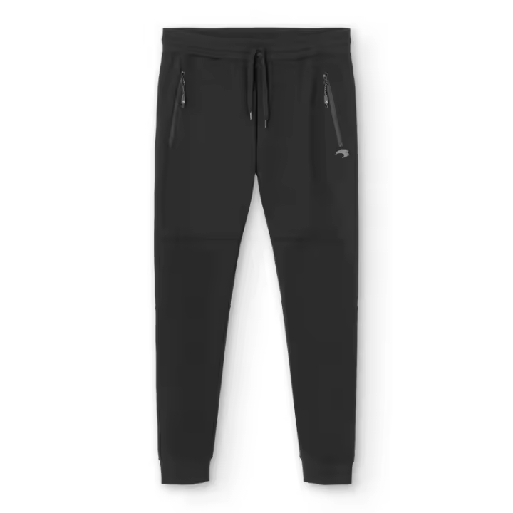PANTALÓN CHANDAL URASKANT ASTORE CINTURA GOMA Astore - 1