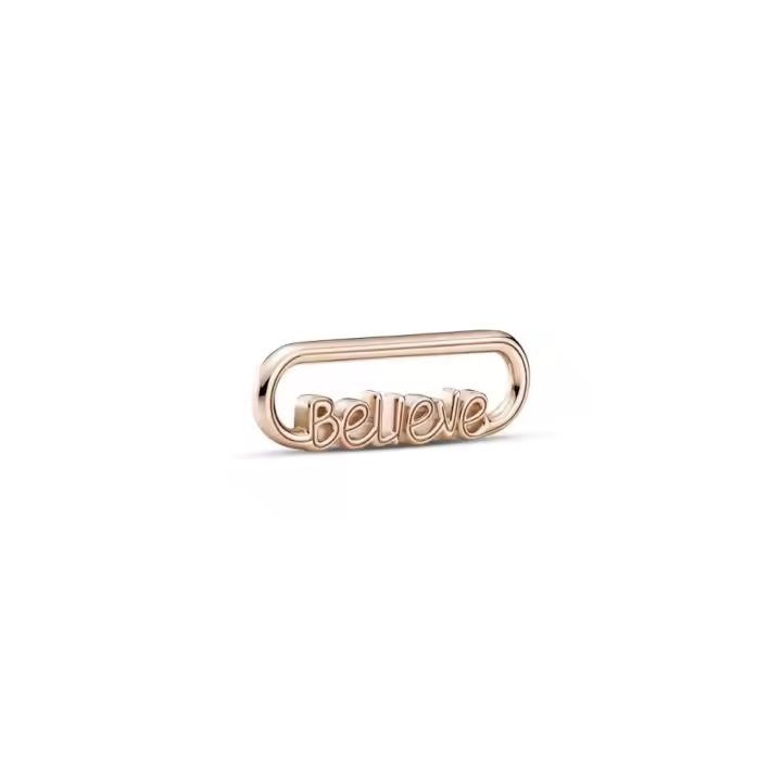 PANDORA Me - Charm Joyería Mujer - Diseño único - 1