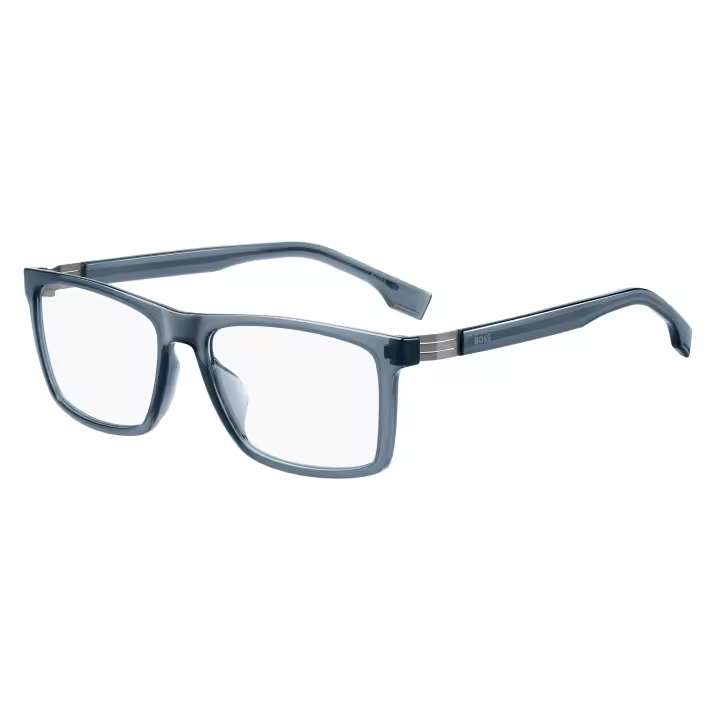 Gafa de vista BOSS 1701/G CALIBRE 57 - 1