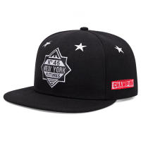 Nueva Moda 2024 Gorra De Béisbol Vintage Con Bordado De Letras Para Hombres Calidad Superior Panel Hip Hop Ajustable Protección Solar Para Exteriores Y Deportes - details 0