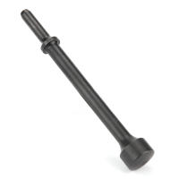 Juego De Brocas De Martillo Aire Pneumático 1Pc Extensión Longitud Smoothing Herramienta De Impacto Acero Cromo Mórbido Herramienta Comercial De Fabricación - details 8