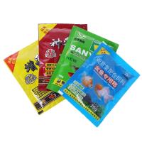 Suministros Para Peces Ornamentales De aguaSmall Fish Water Growing 6XDE Suministros Para Peces Pequeños Para El Crecimiento En Agua - details 2