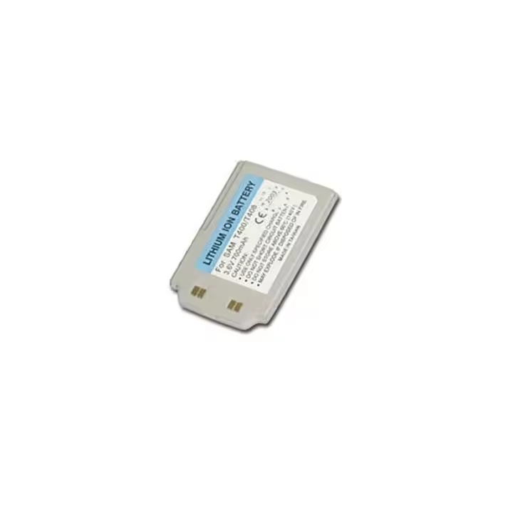 Batería Samsung T400 - Alta Capacidad - 1