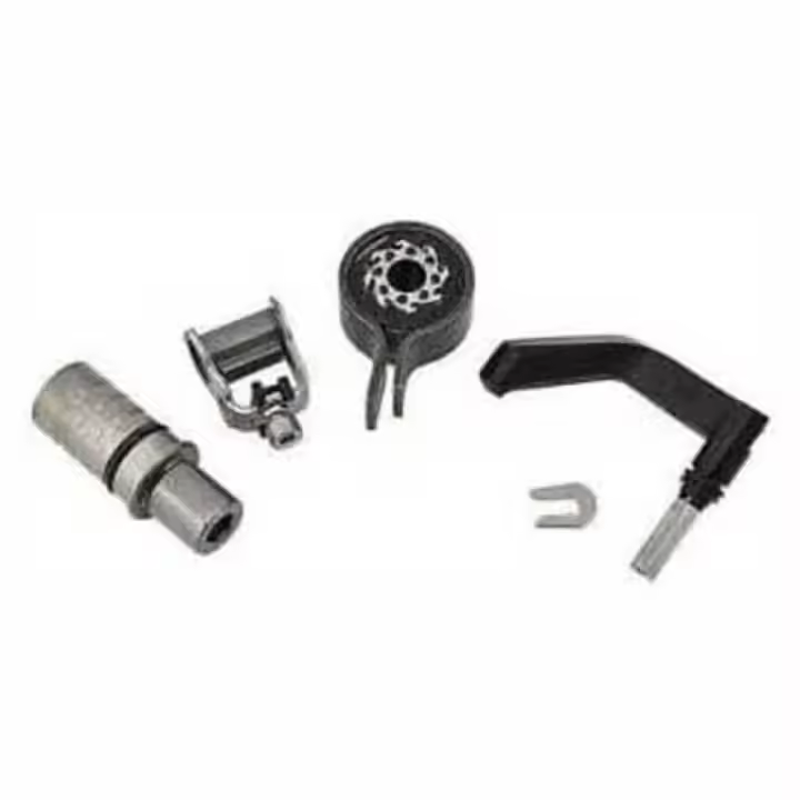 Shimano Kit Estabilizador Rd-m6100. M7100. M8100. M9100 - 1