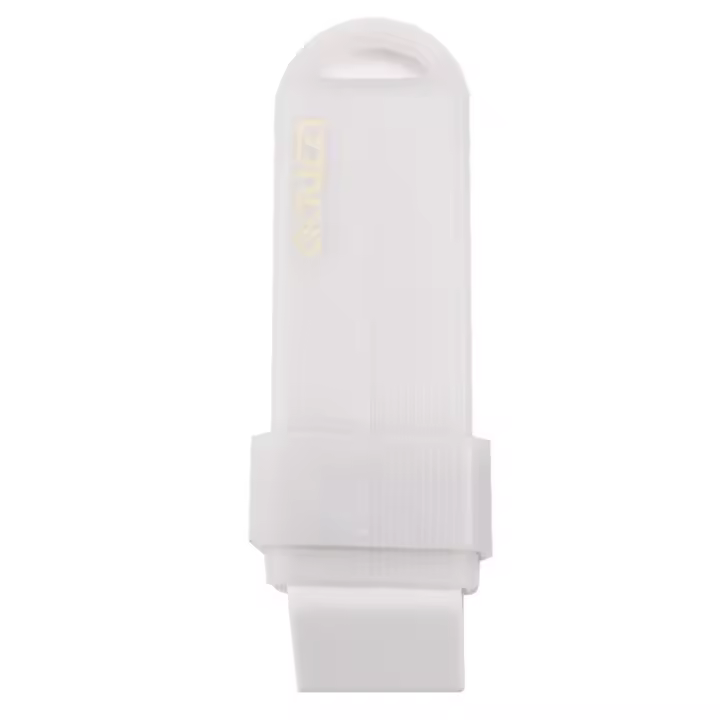 1 PC Limpieza Potente Goma Para Manchas Reacios En Diversas Superficies Ideal Para Cocina Baño Interiores De Coche Y Zapatos - 1