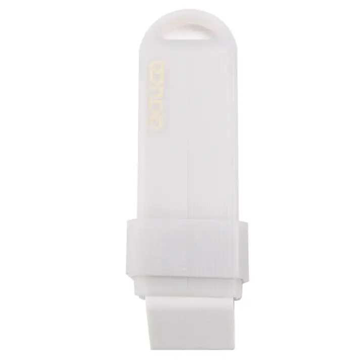 1 PC Limpieza Potente Goma Para Manchas Reacios En Diversas Superficies Ideal Para Cocina Baño Interiores De Coche Y Zapatos - 1