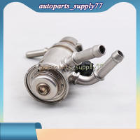 Inyector De AdBlue Para Catalizador 1.5 Diesel Nissan Qashqai Renault 208995377R K026400531 Pieza Original De Automóvil - details 3