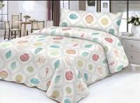 Textil-Home Juego de Sábanas Multihogar 3 Piezas 90/135/150 - Suavidad Extra - details 14