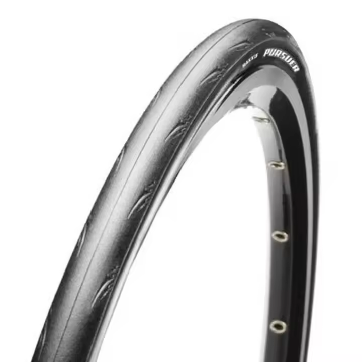 Maxxis Cubierta De Carretera Pursuer 700 X 32 - 1