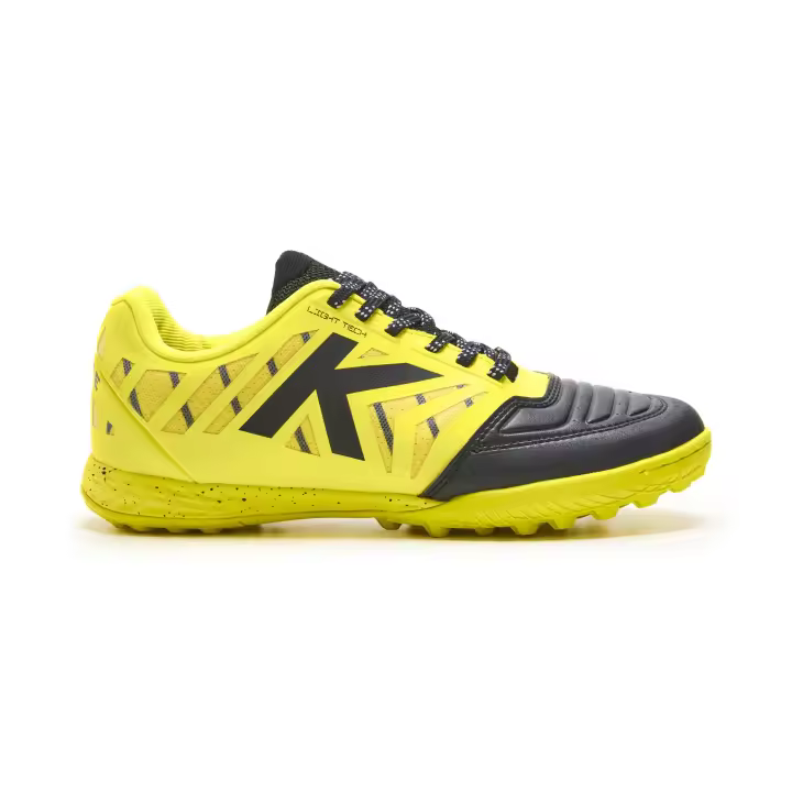 Kelme All In Turf  Zapatillas Fútbol - 1
