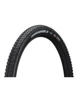Maxxis 29x2,10 Crossmark II Tubeless Rueda de Bicicleta - details 1