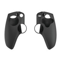 BLACKFIRE Pack 2 Fundas Silicona con Agarres para PlayStation Portal - details 2