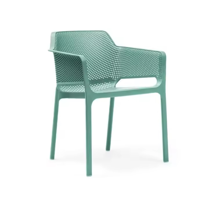Nardi Net Salice Silla - 1