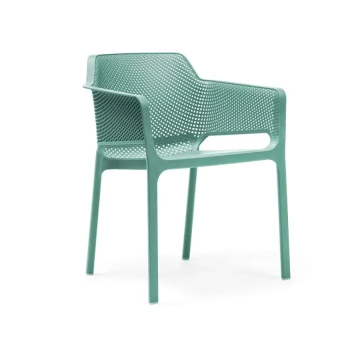 Nardi Net Salice Silla - 1