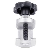 Herramienta De Remoción Para Braza De Limpia Para Parabrisas De Coche Universal Herramienta De Pulido Para Ventanas Automáticas - details 0