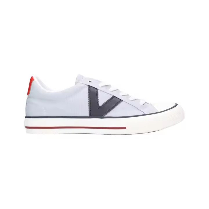 victoria 1065164 Hombre Gris - 1