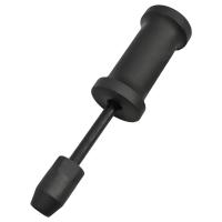 Herramienta De Desmontaje De Inyector De Combustible Perfeclan Puller De Martillo De Deslizamiento De Acero Para Motocicletas Adecuado Para N14 N18 N20 N55 N63 S63 N26 N53 N54 Negro - details 0