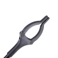 Herramienta De Recogida De Basura Con Brazo Largo Pinza Extensible Para Coger Basura Con Alcance De Mano Herramienta Doméstica - details 3