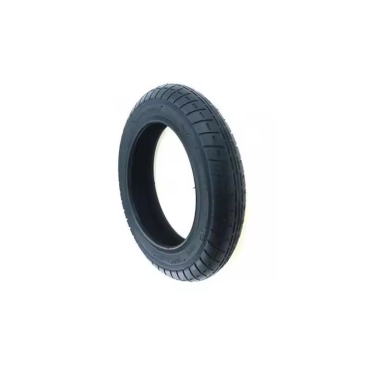 Gurpil Cubierta Patinete 10x2 Resistente y Duradero para Reparación y Mantenimiento - 1